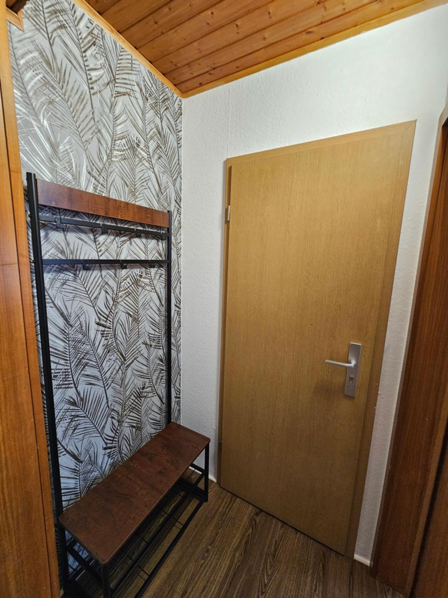 Medina Apartment Bad Wildungen